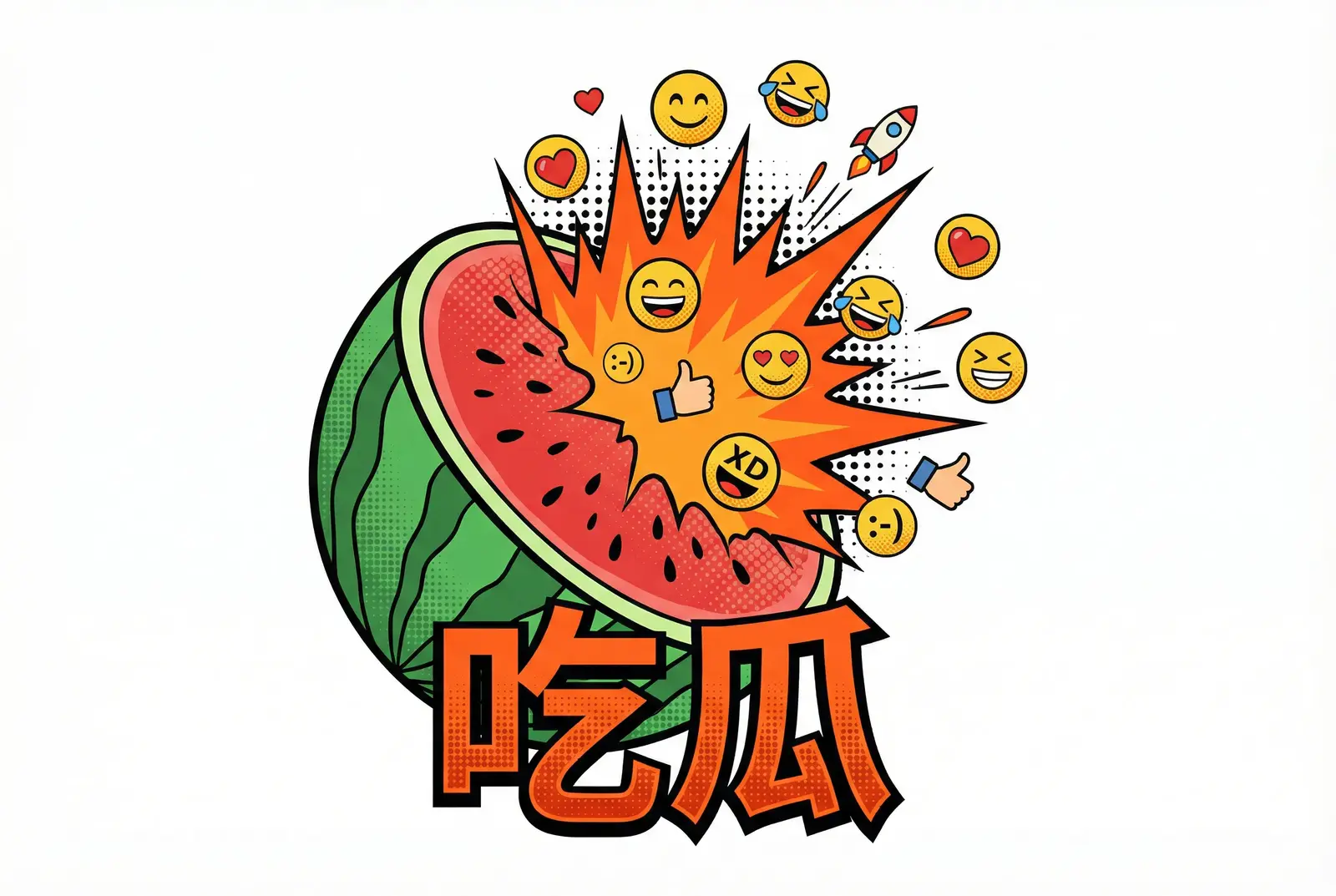 有马芳彦 社区Logo
